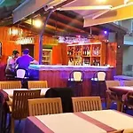 Club Ege Ξενοδοχείο με διαμερίσματα
