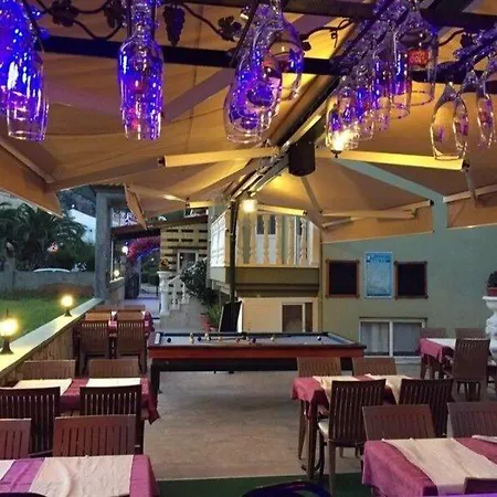Club Ege