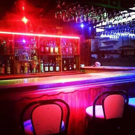 Club Ege مرمريس