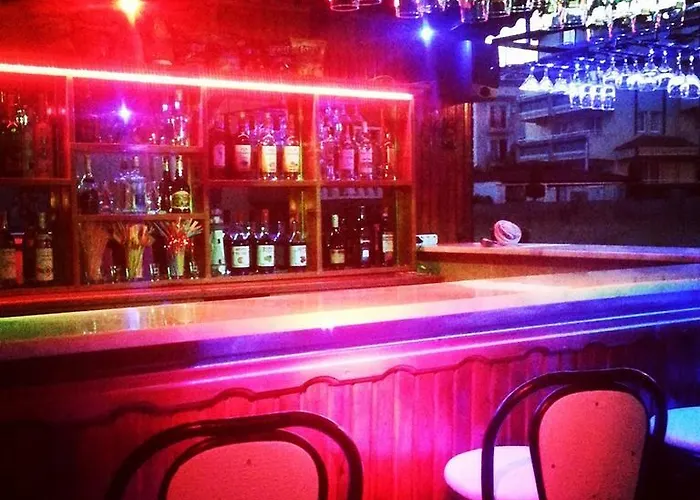 Club Ege Мармарис